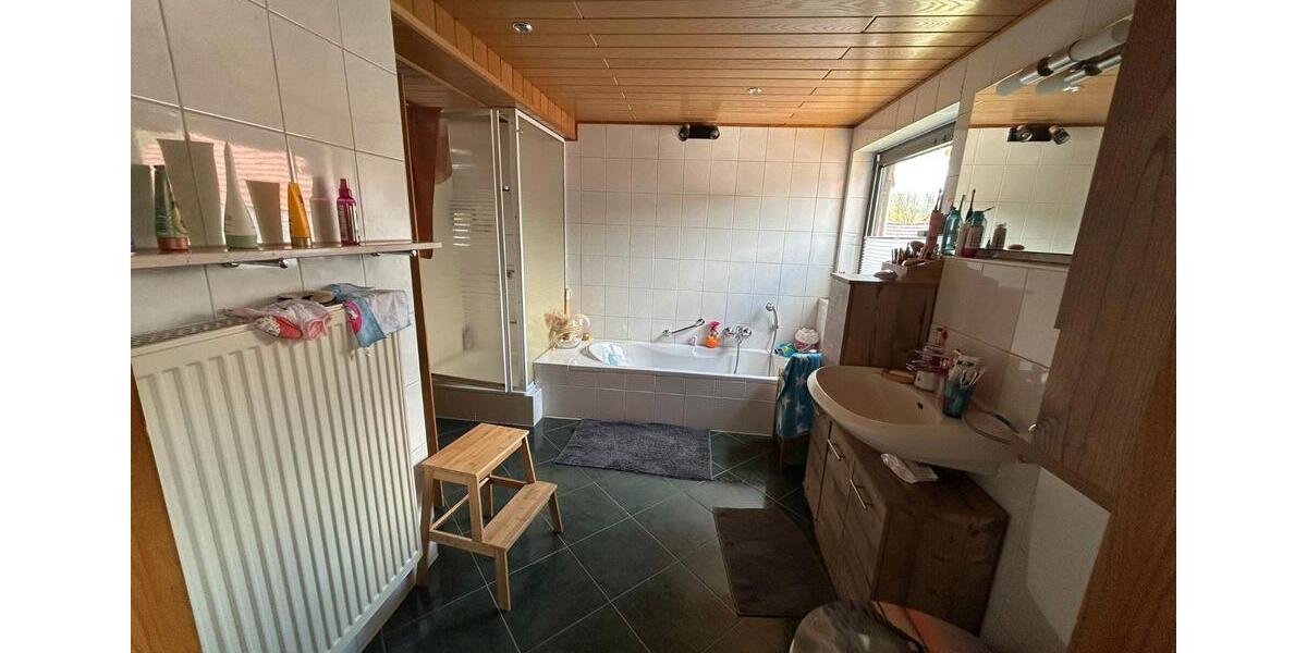 Doppelhaushälfte Wutha-Farnroda Farnroda - 4 Zimmer, 117 m&sup2;, 165.000&euro; | Angebot:26745750
