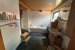 Doppelhaushälfte Wutha-Farnroda Farnroda - 4 Zimmer, 117 m&sup2;, 165.000&euro; | Angebot:26745750