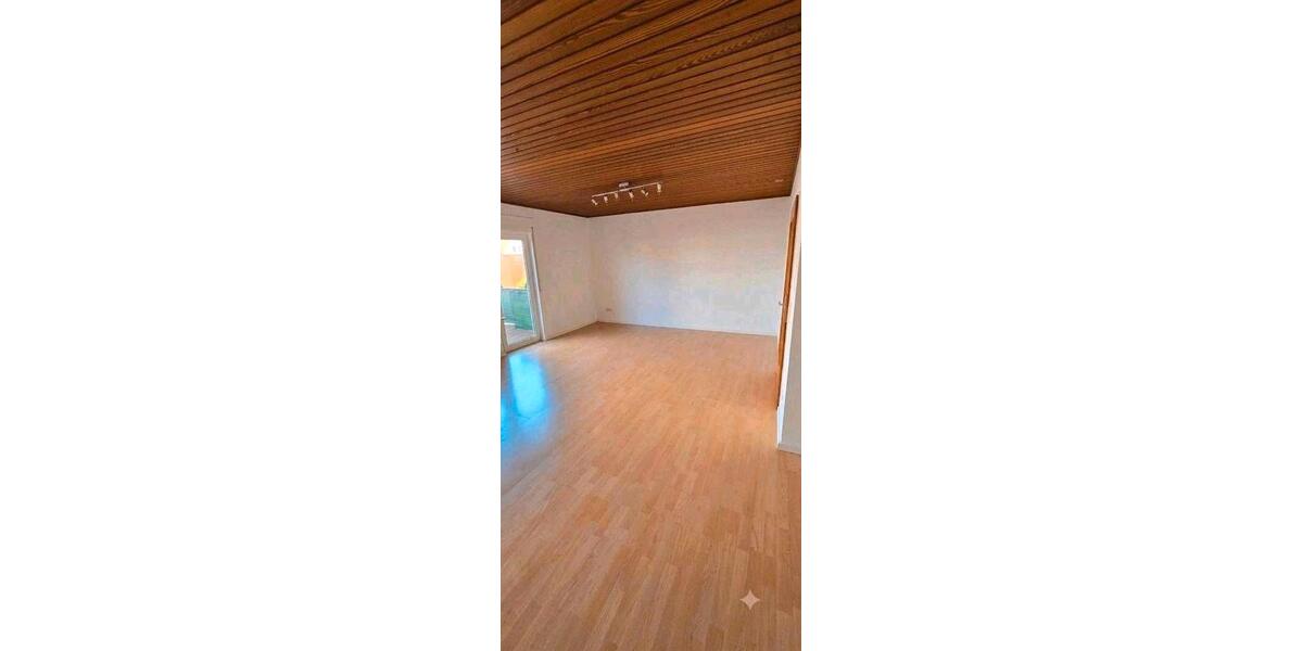 Reihenhaus Worms Vororte Südwest - 4 Zimmer, 120 m&sup2;, 1.300&euro; | Angebot:26701833