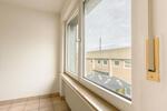 Gewerbeobjekt Iserlohn Gerlingsen - 2.906&euro; | Angebot:25384823