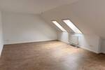 Etagenwohnung Nürnberg Gärten h d Veste - 2 Zimmer, 47 m&sup2;, 590&euro; | Angebot:26882106