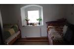 Einfamilienhaus Falkenstein - 6 Zimmer, 410 m&sup2;, 240.000&euro; | Angebot:26447243