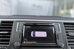 VW T6 Multivan Highline 4Motion DAB/KAMERA/7-SITZER 91.514 km 41.900 &euro; Villingen-Schwenningen 78054