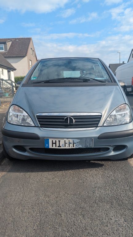 A 140