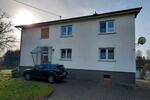 Mehrfamilienhaus, Wohnhaus Oberthal - 10 Zimmer, 245 m&sup2;, 300.000&euro; | Angebot:27117726