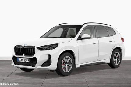 BMW X1 12.885 km 41.900 &euro; Göttingen 37081
