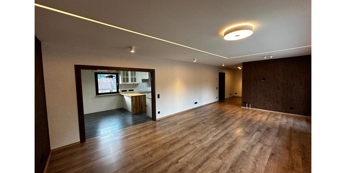 Einfamilienhaus Steinau an der Straße - 8 Zimmer, 256 m&sup2;, 399.000&euro; | Angebot:26907992