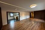 Einfamilienhaus Steinau an der Straße - 8 Zimmer, 256 m&sup2;, 399.000&euro; | Angebot:26907992