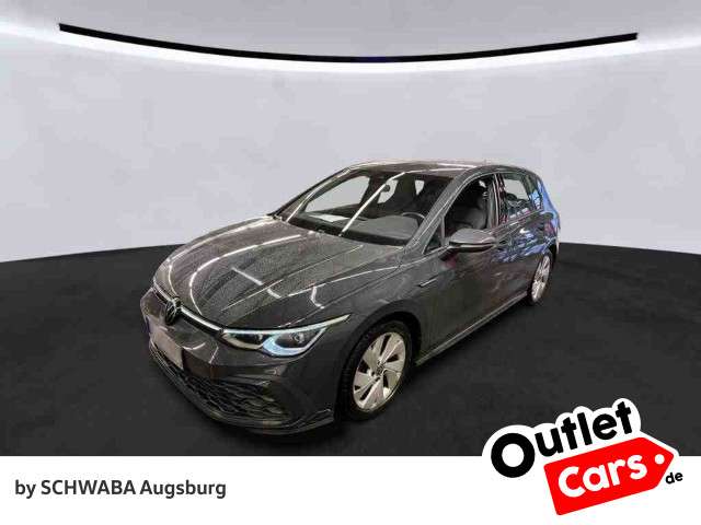 VW Golf 112.300 km 25.695 &euro; Gersthofen 86368