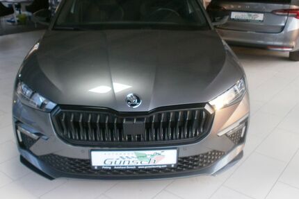 Skoda Scala 24.085 km 26.400 &euro; Peiting 86971