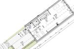 Maisonettenwohnung Leipzig - 4 Zimmer, 176 m&sup2;, 2.499&euro; | Angebot:26277914