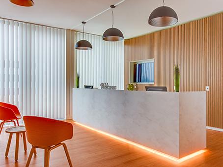 Gewerbeobjekt Wiesbaden Südost - 2.759&euro; | Angebot:26416557