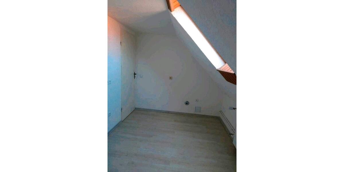 Etagenwohnung Brücken (Pfalz) - 6 Zimmer, 120 m&sup2;, 850&euro; | Angebot:26336261