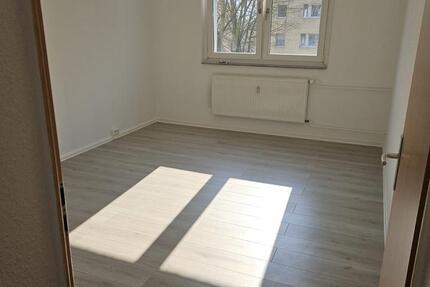 Wohnung Bad Frankenhausen/Kyffhäuser Kyffhäuser - 4 Zimmer, 77 m&sup2;, 420&euro; | Angebot:25432787