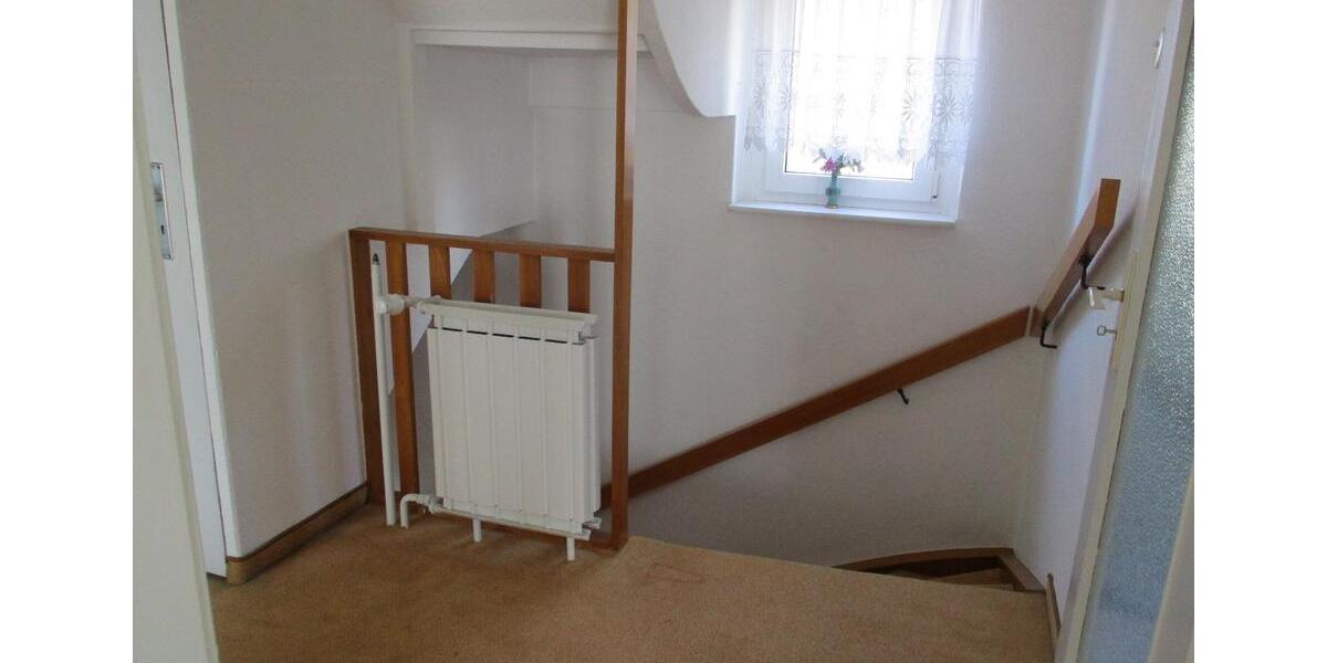 Doppelhaushälfte Coswig - 5 Zimmer, 108 m&sup2;, 275.000&euro; | Angebot:26097602