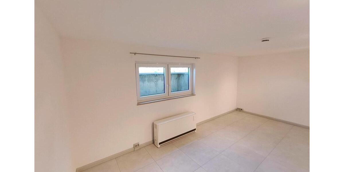 Gewerbeobjekt Rottenburg am Neckar - 550&euro; | Angebot:26154757