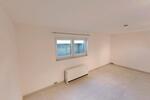 Gewerbeobjekt Rottenburg am Neckar - 550&euro; | Angebot:26154757