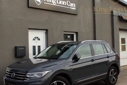 VW Tiguan 76.132 km 30.880 € Berlin 10365