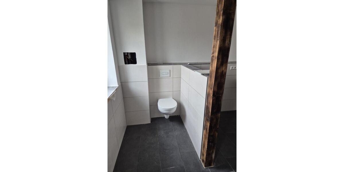 Etagenwohnung Olbersdorf - 3 Zimmer, 96 m&sup2;, 815&euro; | Angebot:26147874