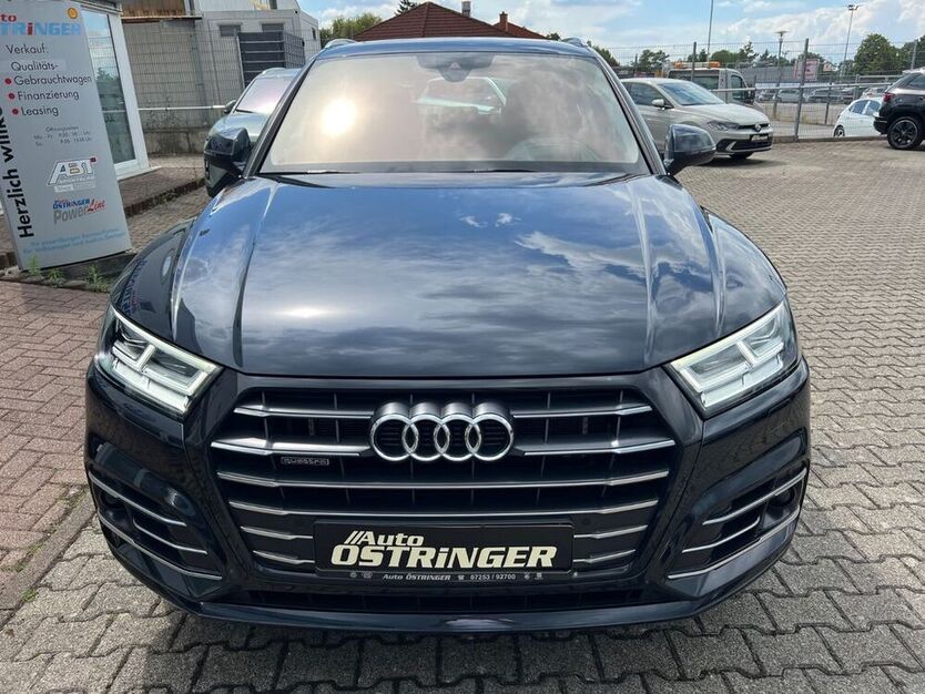 Q5