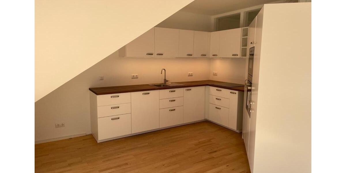 Maisonettenwohnung Gifhorn - 5 Zimmer, 170 m&sup2;, 1.650&euro; | Angebot:25571904