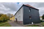 Etagenwohnung Harztor - 3 Zimmer, 61 m&sup2;, 397&euro; | Angebot:23130454