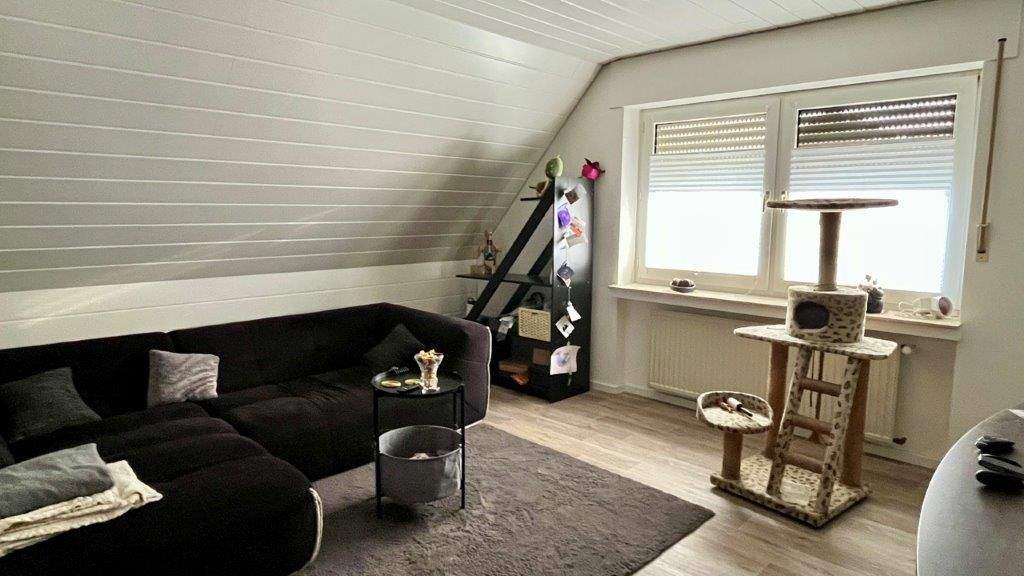 Einfamilienhaus Raesfeld Erle - 4 Zimmer, 139 m&sup2;, 385.000&euro; | Angebot:24637217