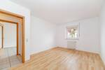 Etagenwohnung Rohrbach - 2 Zimmer, 44 m&sup2;, 180.000&euro; | Angebot:26887679