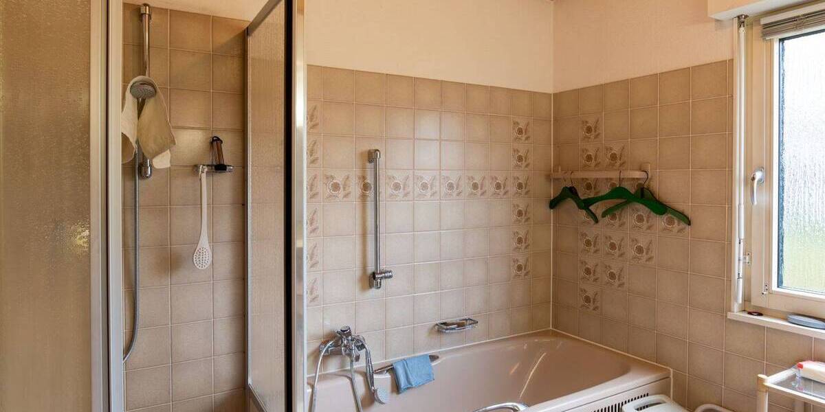 Einfamilienhaus Lauenbrück - 4 Zimmer, 122 m&sup2;, 254.000&euro; | Angebot:26486505