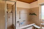 Einfamilienhaus Lauenbrück - 4 Zimmer, 122 m&sup2;, 254.000&euro; | Angebot:26486505