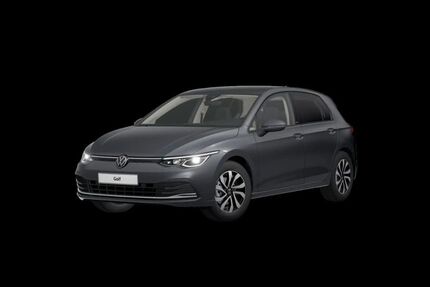 VW Golf 50.899 km 18.980 &euro; Tornesch 25436