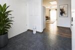 Einfamilienhaus Bad Neualbenreuth - 6 Zimmer, 214 m&sup2;, 499.900&euro; | Angebot:26578362