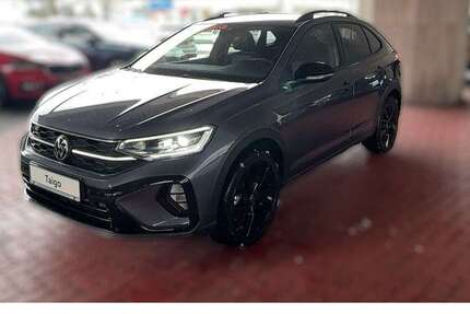 VW Taigo 14.900 km 26.480 &euro; Siegen 57076