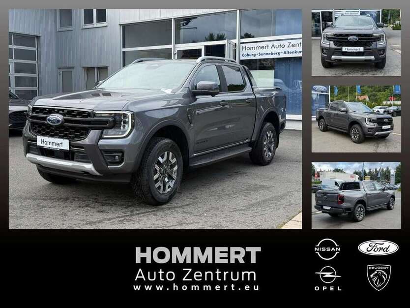 Ranger