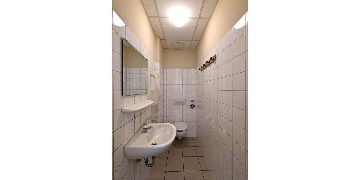 Gewerbeobjekt Stuhr Brinkum - 375.000&euro; | Angebot:25743594