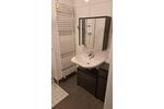 Etagenwohnung Bremerhaven Mitte - 2 Zimmer, 53 m&sup2;, 530&euro; | Angebot:26086944