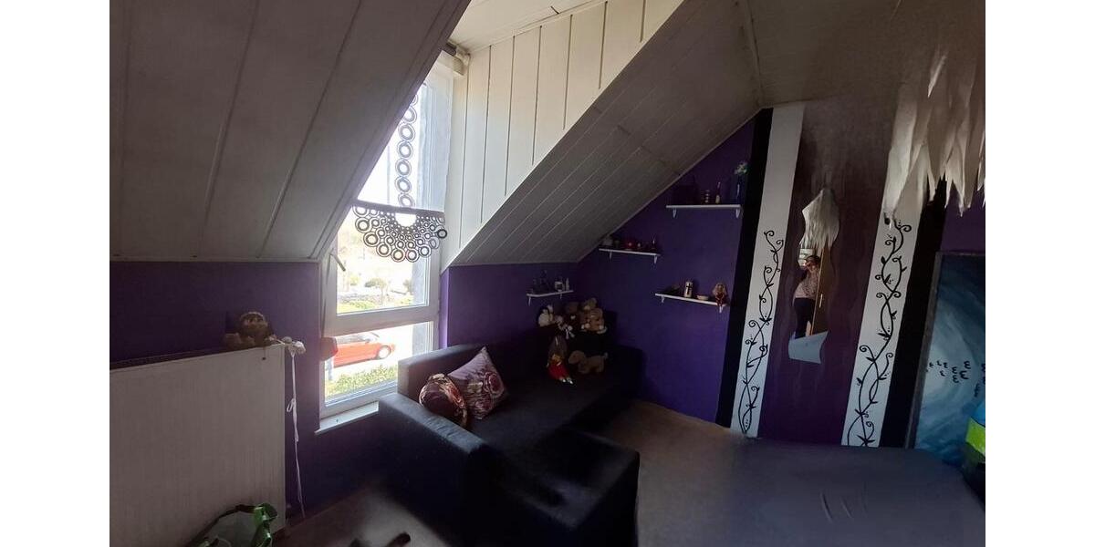 Doppelhaushälfte Wächtersbach - 6 Zimmer, 136 m&sup2;, 293.000&euro; | Angebot:26059591