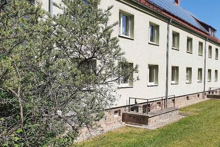 Ankommen. Wohlfühlen. 3 zimmer