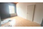 Maisonettenwohnung Dortmund Innenstadt Nord - 4 Zimmer, 91 m&sup2;, 999&euro; | Angebot:26670856