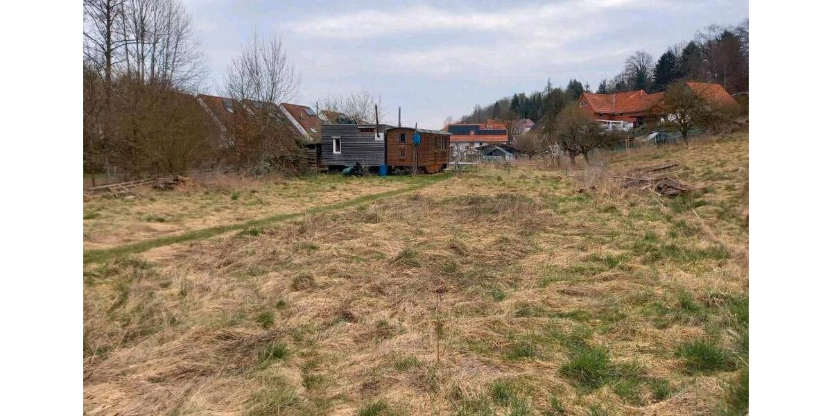 Bauernhaus, Landhaus Gleichen - 780.000&euro; | Angebot:25963458