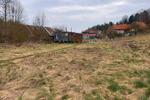 Bauernhaus, Landhaus Gleichen - 780.000&euro; | Angebot:25963458