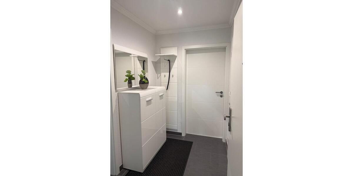 Erdgeschoßwohnung Bremen Hemelingen - 4 Zimmer, 96 m&sup2;, 249.000&euro; | Angebot:26591428