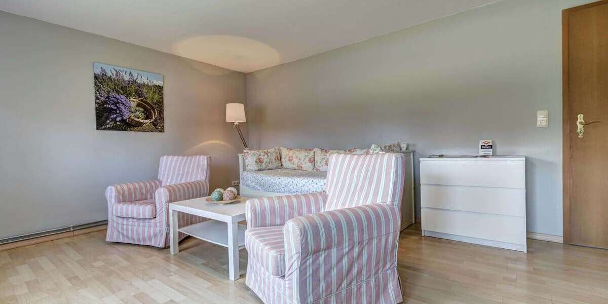 Zimmer Lassan - 3 Zimmer, 1.390&euro; | Angebot:27149359