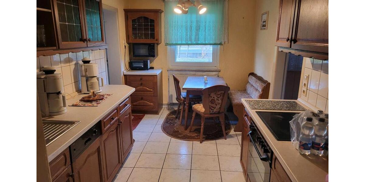 Bauernhaus, Landhaus Neuruppin - 5 Zimmer, 120 m&sup2;, 399.000&euro; | Angebot:25446559