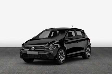 VW Polo 14.914 km 21.280 &euro; Rendsburg 24768