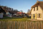Etagenwohnung Putbus Klein Stresow - 3 Zimmer, 56 m&sup2;, 274.867&euro; | Angebot:25670618