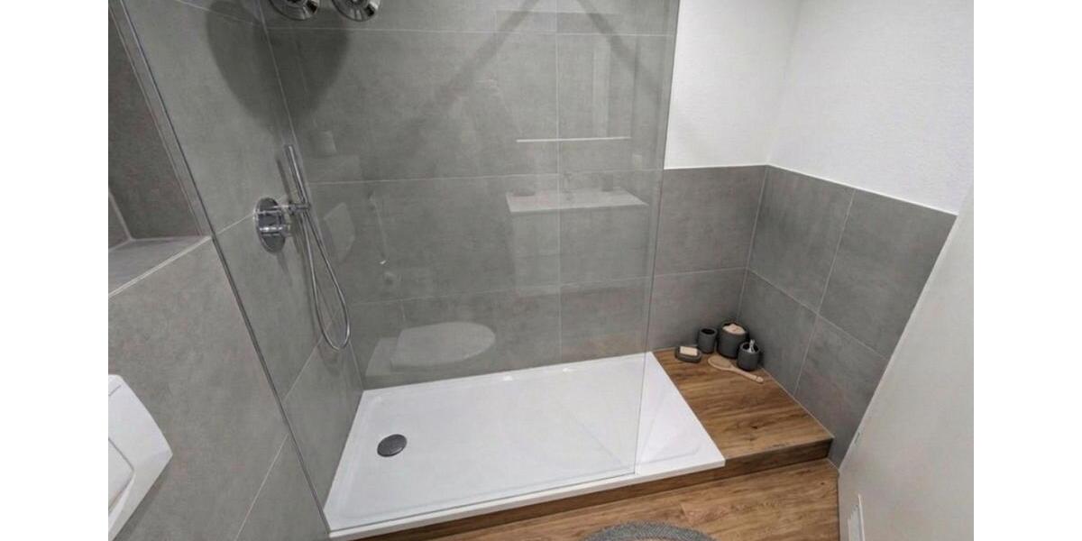 Terrassenwohnung Darmstadt Darmstadt-Ost - 3.5 Zimmer, 125 m&sup2;, 419.000&euro; | Angebot:26378659