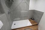 Terrassenwohnung Darmstadt Darmstadt-Ost - 3.5 Zimmer, 125 m&sup2;, 419.000&euro; | Angebot:26378659