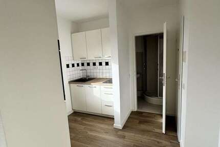 Wohnung zum Mieten in Niederkassel 500 € 27 m²