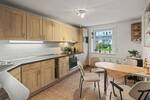 Einfamilienhaus Sassnitz - 3 Zimmer, 199.000&euro; | Angebot:26435405